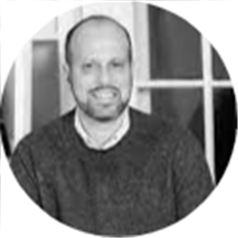 Dr. Evan Podolak, PsyD