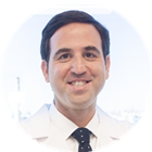 Dr. Evan Schwechter, MD