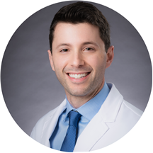 Dr. Evan Stokar, MD