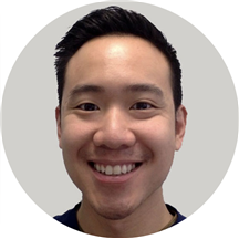 Dr. Evan Tran, DDS