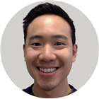 Dr. Evan Tran, DDS
