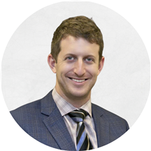 Dr. Evan Winograd, MD