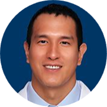 Dr. Evan Wu, MD, PhD