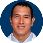 Dr. Evan Wu, MD, PhD
