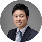 All provider availability