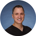 All provider availability