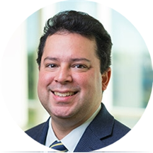 Dr. Evans Fernandez Perez, MD