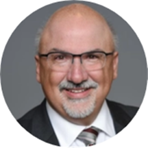 Dr. Evans Pappas, MD