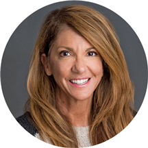 Dr. Eve Gerasimou, MD