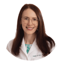 Dr. Evelina N Pierce, MD