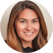 Dr. Evelyn Baran, DDS