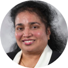 All provider availability