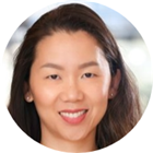 Dr. Evelyn Chou, DDS