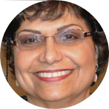 Dr. Evelyn Diaz-Jimenez, MD