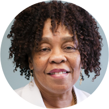 Dr. Evelyn Erokwu, MD
