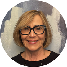 Dr. Evelyn Llewellyn, PsyD