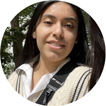 Dr. Evelyn Rojas, PT, DPT