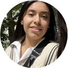 Dr. Evelyn Rojas, PT, DPT