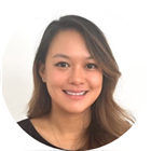 Dr. Evelyn Spencer, DMD