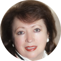 Dr. Evelyn Tolston, MD