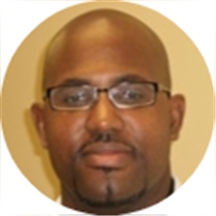 Dr. Everald Manning, MD