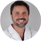 All provider availability