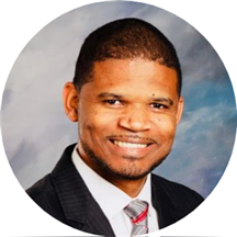 Dr. Evert Cowan, DDS