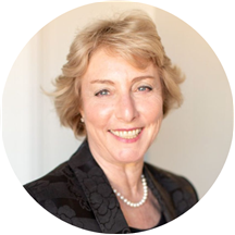 Dr. Evetta Shwartzman, DMD