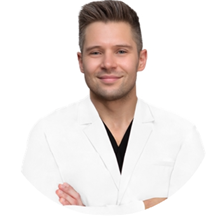 Dr. Evgeny Bulat, MD