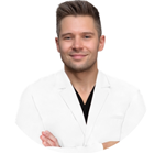 Dr. Evgeny Bulat, MD
