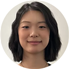 Dr. Evie Liu, PT, DPT