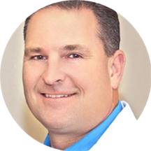 Dr. Ewen Macaulay, DC