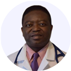 All provider availability