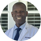 All provider availability