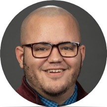 Dr. Ezequiel Maldonado-Vazquez, DC