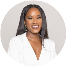 Dr. Ezinwanne Ejesieme, DDS