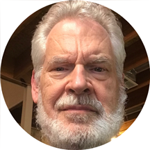 Dr. F Cal Robinson, PsyD