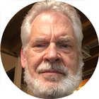 Dr. F Cal Robinson, PsyD