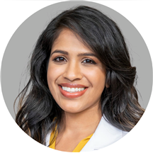 Dr. Fabeeha Mohammad, DO