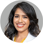 All provider availability