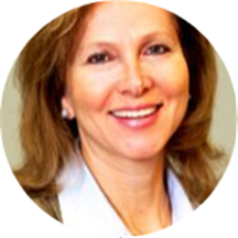 Dr. Fabiana Steren Offit, DDS