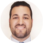 Dr. Fabien Anayati, DPM