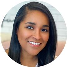 Dr. Fabiola Balmir, MD