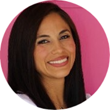 Dr. Fabiola Garcia De Rocha, DDS