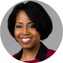 Dr. Fabiola Milord, DDS