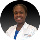 Dr. Fabiola Paul, MD