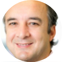 Dr. Fadi Beydoun, DMD