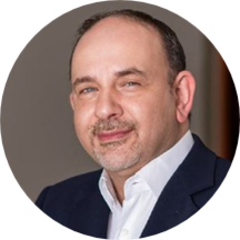 Dr. Fadi Tatari, DDS