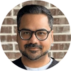 All provider availability