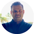 All provider availability